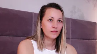 Susanjewel bigtits 15-Jan-26
