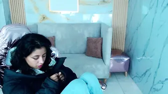 serabella_s recorded nude video 583800