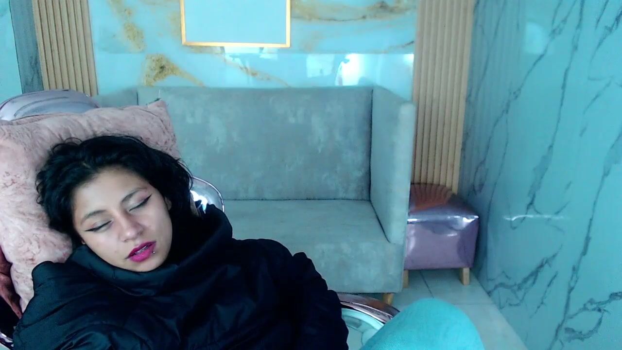 serabella_s free porn video 15-Jan-2026
