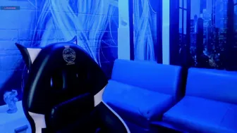 rouse_darkk recorded nude video 583804