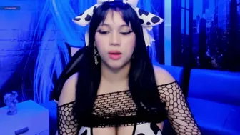 rouse_darkk recorded nude video 583804