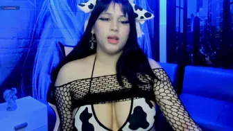 rouse_darkk recorded nude video 583804