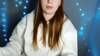 funemma000 recorded nude video 583815