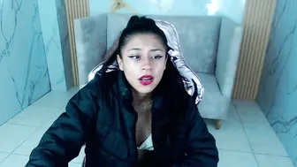 serabella_s recorded nude video 583819