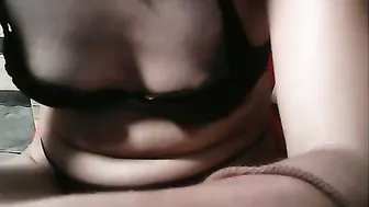 pinayhairyflower recorded nude video 583838