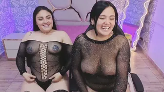 mellani_tay recorded nude video 583839