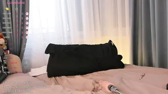 ellyrockstar recorded nude video 583840