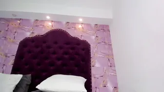 naomy_sexy_ recorded nude video 583846