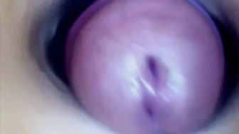 paulainoscente recorded nude video 583851