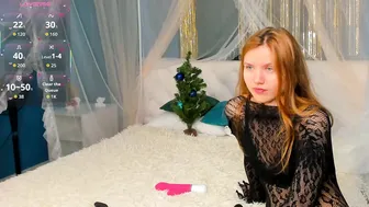 eva__lewis recorded nude video 583852