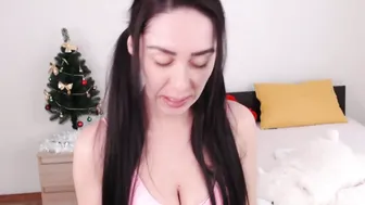 Brunettgirl_ c2c - 15 January 2026