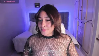 mely_ocean recorded nude video 583872