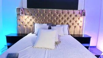 natybliss recorded nude video 583877