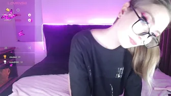 shysweetrish recorded nude video 583881