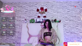 Casse_tay porn video 15-Jan-26