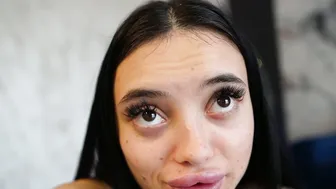 rachelravee sex video cam sex