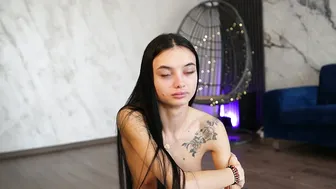 rachelravee sex video cam sex