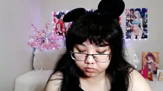 moertomlly recorded nude video 583902