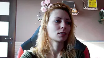 karoline121 recorded nude video 583909