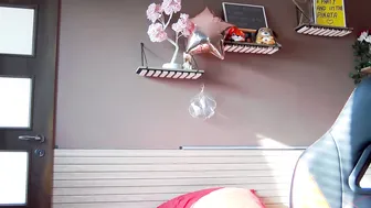 karoline121 recorded nude video 583909