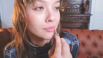 _demi_dee_ recorded nude video 583910