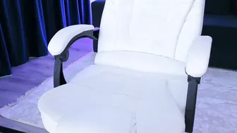 Sarah2101 (01-15-2026) milf