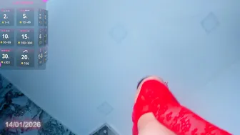 sophi_johnson recorded nude video 583914