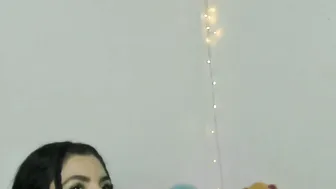 luna_fioree recorded nude video 583917