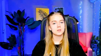 junewoods recorded nude video 583919