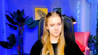 Junewoods cam sex chat sex cam chat