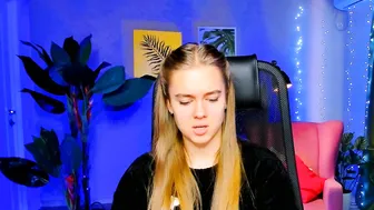 junewoods recorded nude video 583919