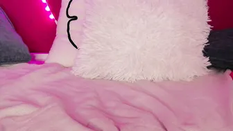 Alexxisrae xxx porn cam (01/15/2026)