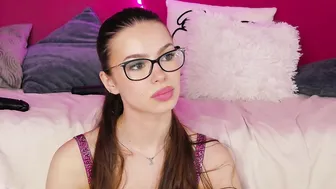 alexxisrae recorded nude video 583921