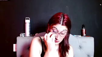 red_moonn recorded nude video 583928