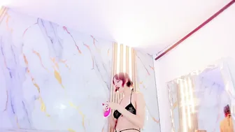 laxizoe recorded nude video 583929
