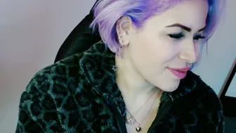 ivy__taylorr recorded nude video 583936