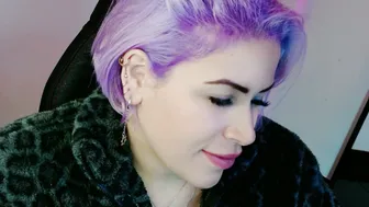 ivy__taylorr chat cam sex posing on cam