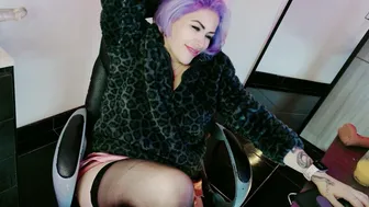 ivy__taylorr recorded nude video 583936