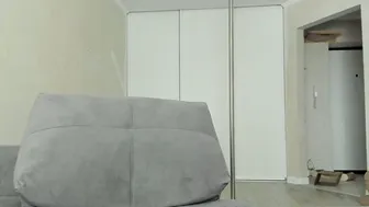 Sasha_bell_ camvideo 15 January 2026