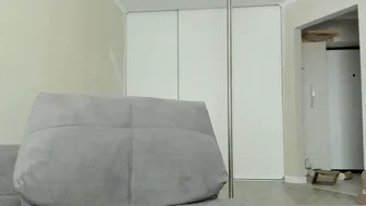 Sasha_bell_ camvideo 15 January 2026