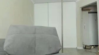 Sasha_bell_ camvideo 15 January 2026