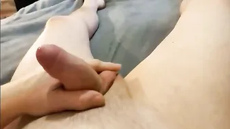 nolplus recorded nude video 583943