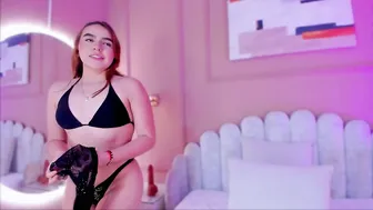 amberprice_ recorded nude video 583964