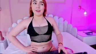 Amberprice_ fuckmachine (01/15/2026)