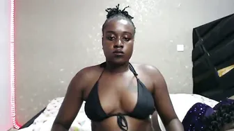 zinadine_ recorded nude video 583965