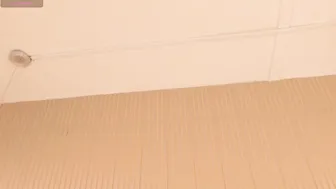 estefanyy_ porn chat 15-Jan-26