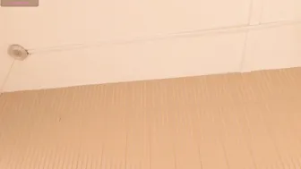 estefanyy_ recorded nude video 583967
