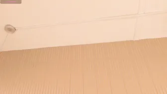 estefanyy_ recorded nude video 583967