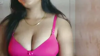 dimple_love recorded nude video 583970
