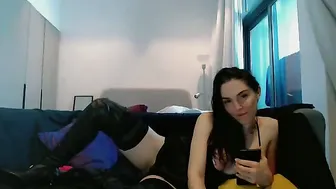 Blakebexley squirt cam porn